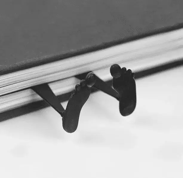 Zdjęcie 20 Pomysłów na Letnie Prezenty dla Niej