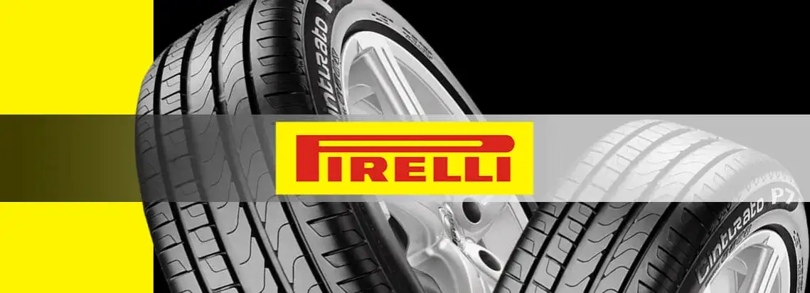 Zdjęcie Los mejores neumáticos: calidad y durabilidad al mejor precio