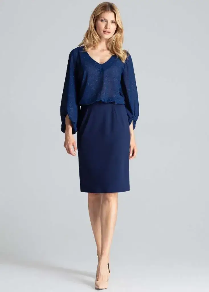 Zdjęcie Jak się ubrać na bierzmowanie, aby uniknąć faux pas i błędów?