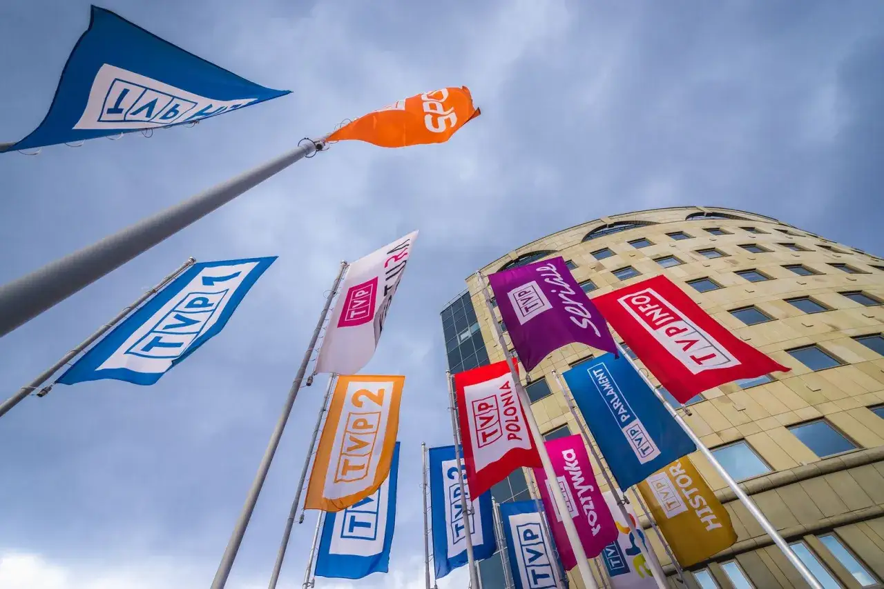 Zdjęcie Ile PiS przeznaczył na TVP? Zaskakujące kwoty i kontrowersje