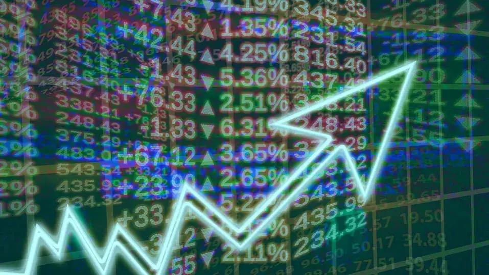 Zdjęcie Co się dzieje na giełdzie? Kluczowe zmiany i niepokojące trendy