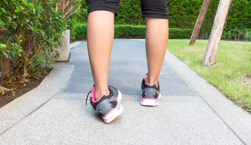 Zdjęcie Czym się różni zwichnięcie od skręcenia? Kluczowe informacje i objawy