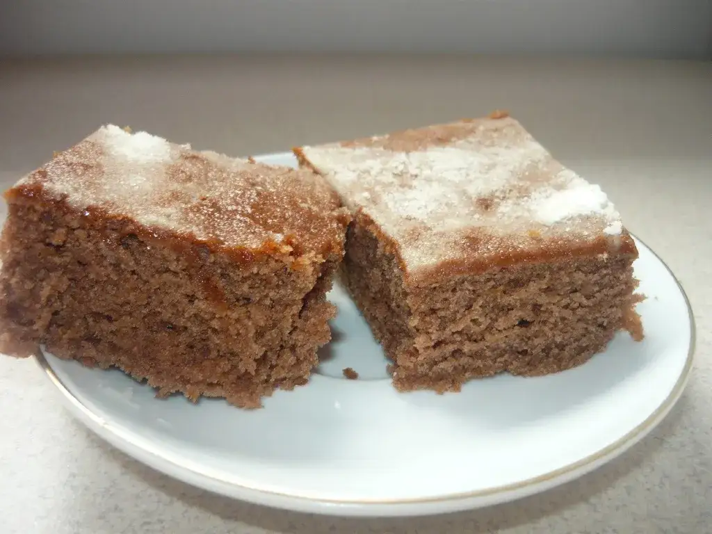 Zdjęcie Przepis na fajne szybkie ciasto - łatwe i smaczne opcje na każdą okazję