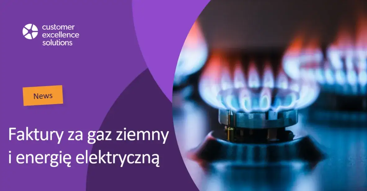 Zdjęcie Czy na gaz ziemny jest dofinansowanie? Sprawdź, jak możesz zaoszczędzić!
