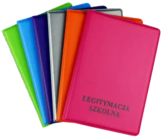 Zdjęcie Ile kosztuje duplikat legitymacji szkolnej? Oto wszystko, co musisz wiedzieć