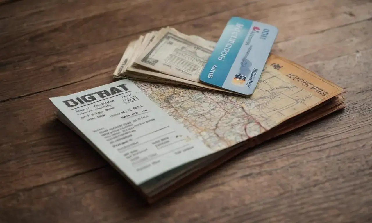 Zdjęcie Ile naprawdę kosztuje lot do Rzymu? Sprawdź, jak zaoszczędzić na biletach!