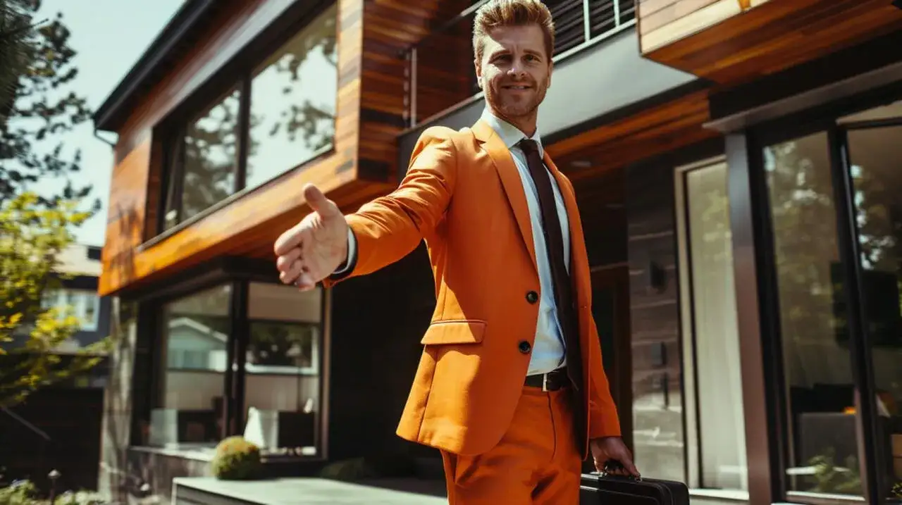 Zdjęcie Ile płacą skupy nieruchomości? Zaskakujące różnice w stawkach