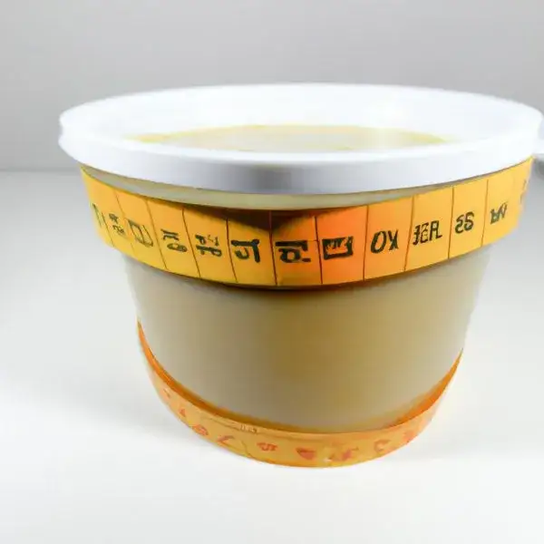 Zdjęcie Ile ml ma talerz zupy? Prosty przepis na idealną porcję domowej zupy