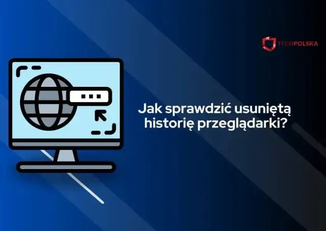 Zdjęcie Jak zmienić przeglądarkę i poprawić swoje doświadczenie w sieci