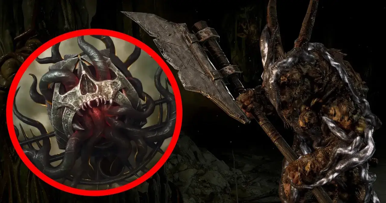 Zdjęcie Diablo 4 sezon 4 kim grać, aby uniknąć słabych postaci?