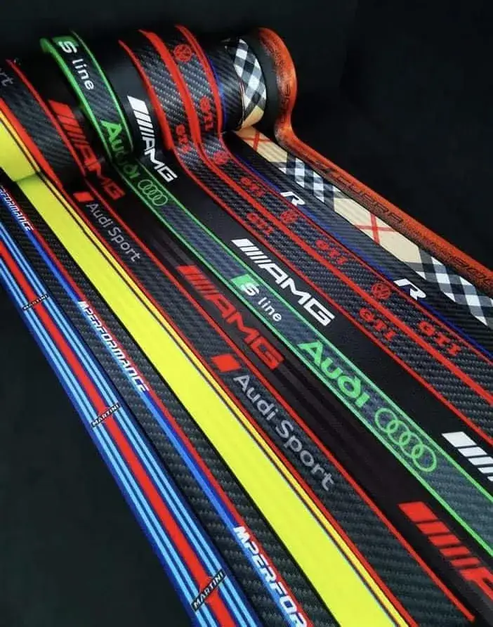 Zdjęcie Ile kosztuje wymiana pasów bezpieczeństwa? Zobacz, co wpływa na cenę