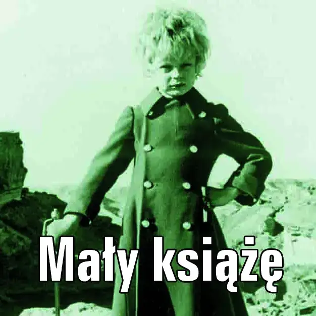 Zdjęcie Motyw podróży w literaturze i filmie: odkryj jego głębokie znaczenie