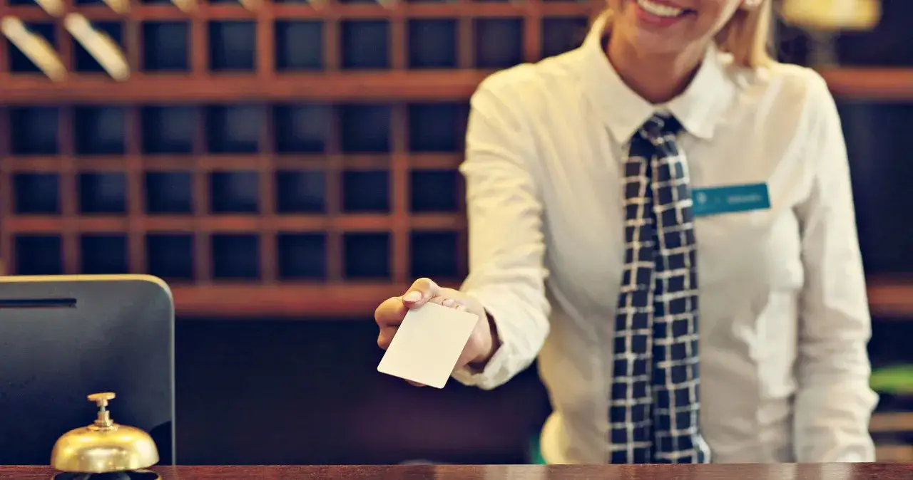 Zdjęcie Najdroższy hotel w Polsce: luksus, ceny i wyjątkowe doświadczenia
