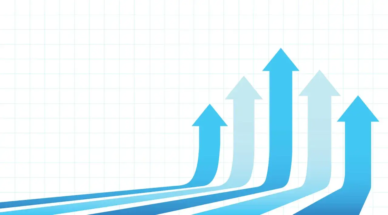 Zdjęcie Regionalny program dofinansowań – co to jest i jak skorzystać?