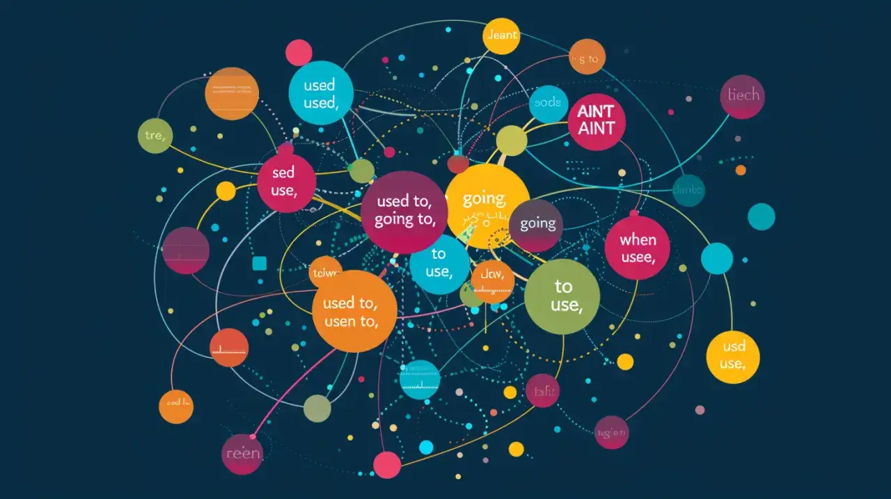 Zdjęcie Kiedy używamy 