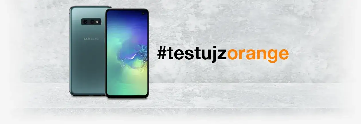 Zdjęcie Pojemność baterii Samsung Galaxy S10e: czy wystarczy na cały dzień?