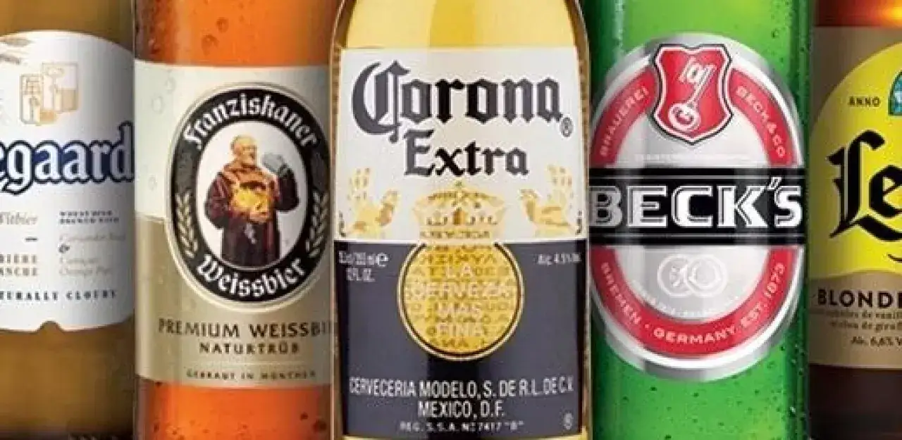 Zdjęcie Gdzie kupić piwo Corona? Sprawdź najlepsze oferty w Polsce