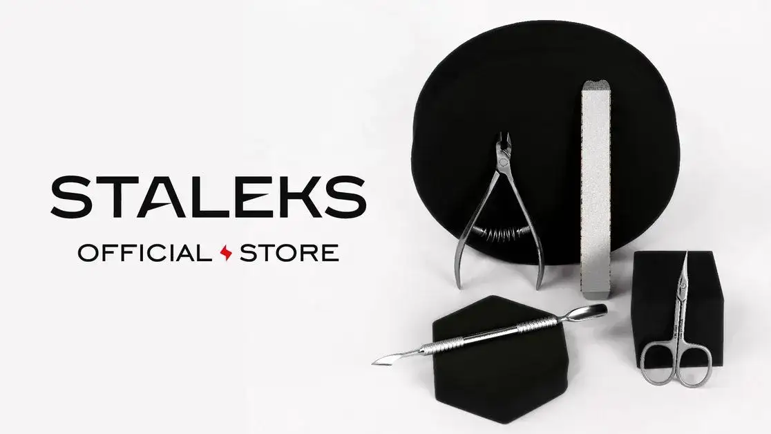 Zdjęcie Frez do wygładzania skórek: wybierz najlepsze narzędzia do manicure