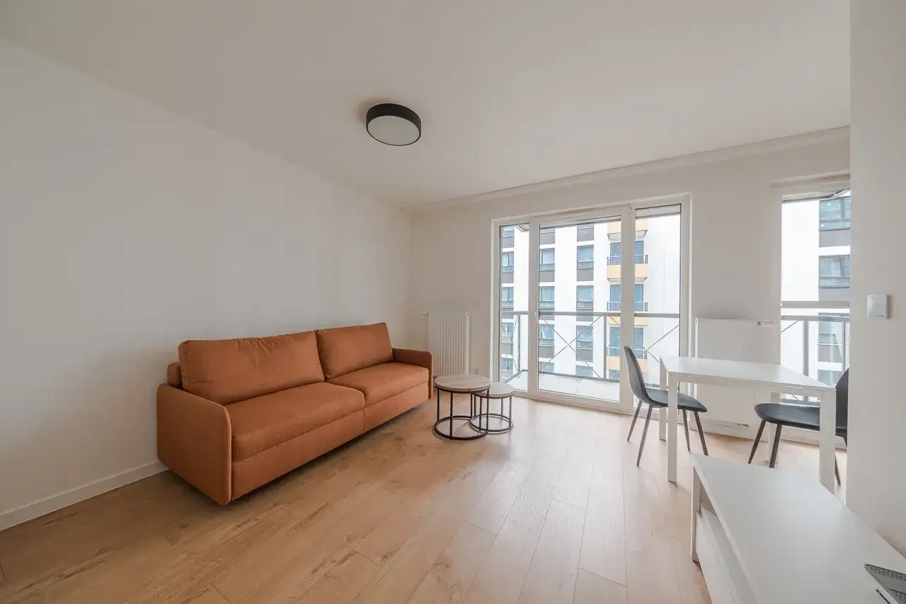 Zdjęcie Gdzie szukać mieszkania na wynajem? Oto najlepsze źródła ofert