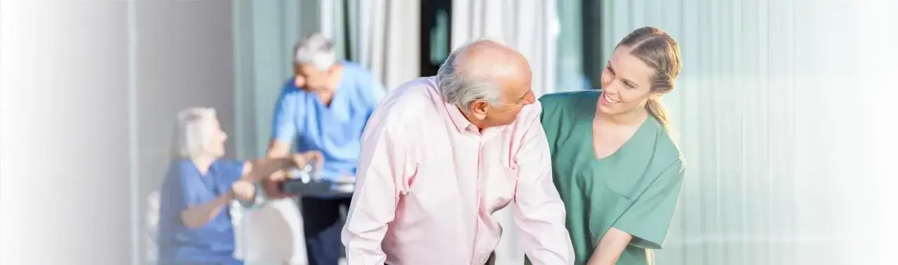 Zdjęcie Jak załatwić opiekunkę z MOPS i uniknąć zbędnych kosztów?