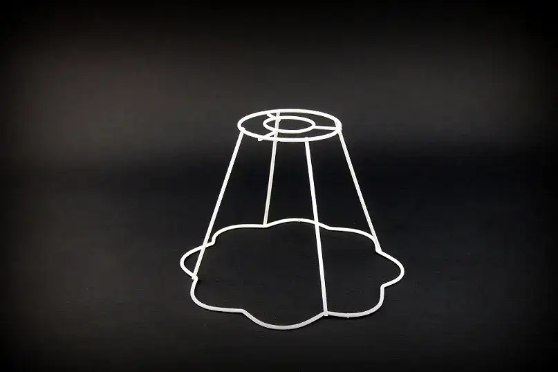 Zdjęcie Abażuru czy abażura - odkryj, która forma jest poprawna