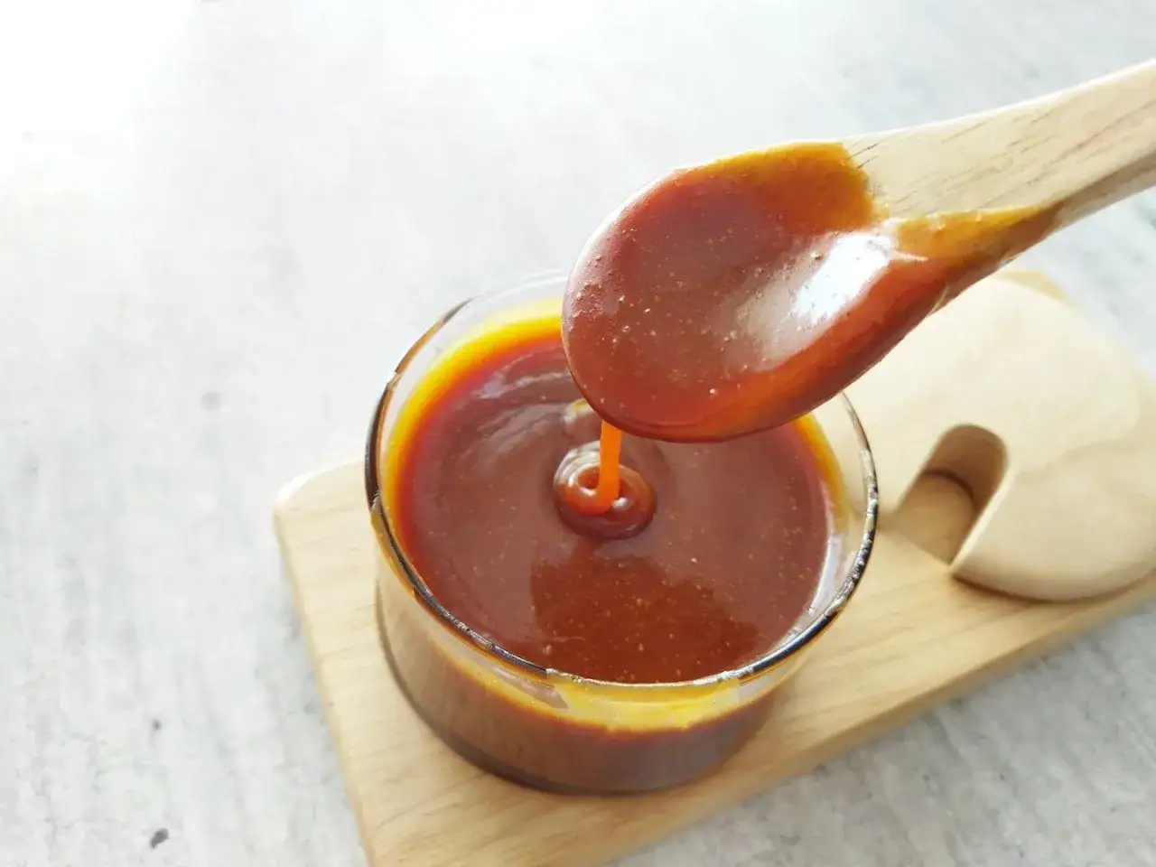 Zdjęcie Jak zrobić karmel do kawy, który zachwyci Twoje kubki smakowe