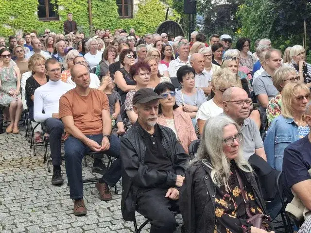 Zdjęcie Co się dzieje w Radomiu? Poznaj najciekawsze wydarzenia tego lata