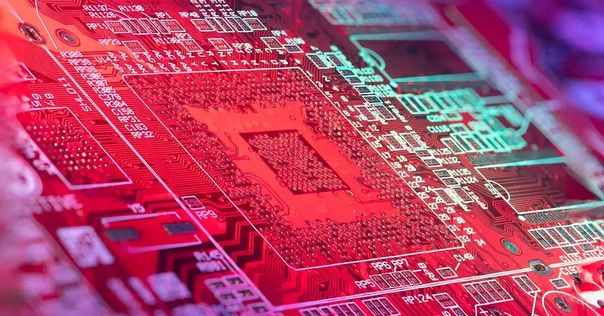 Zdjęcie Definicja oporu elektrycznego: Wzory, jednostki i jak obliczyć opór?