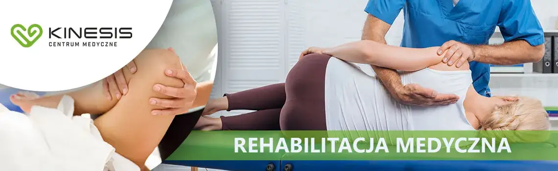 Zdjęcie Rehabilitacja co to znaczy? Zrozumienie jej znaczenia i wpływu na życie