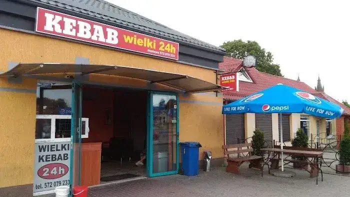 Zdjęcie Gdzie zjeść w Kwidzynie? Odkryj najlepsze restauracje i smaki