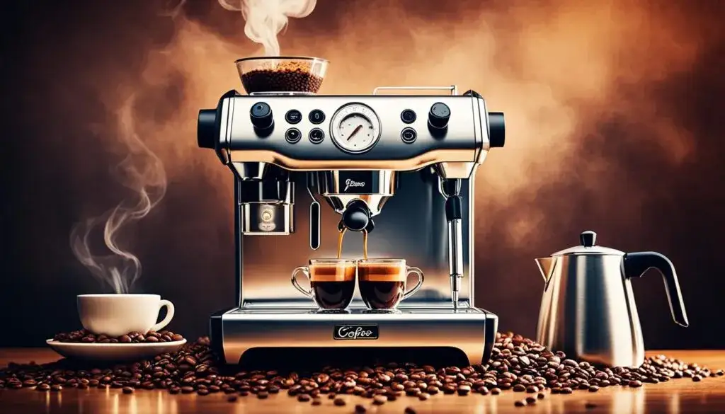 Zdjęcie Ile kosztuje ekspres do kawy? Ceny, porównanie i jak wybrać najlepszy