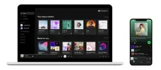 Zdjęcie Czy Spotify jest darmowe? Odkryj ograniczenia i korzyści wersji bezpłatnej