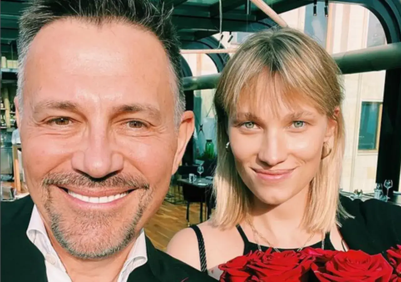 Zdjęcie Kim jest żona Ibisza: poznaj fascynujące fakty z życia Joanny Kudzbalskiej