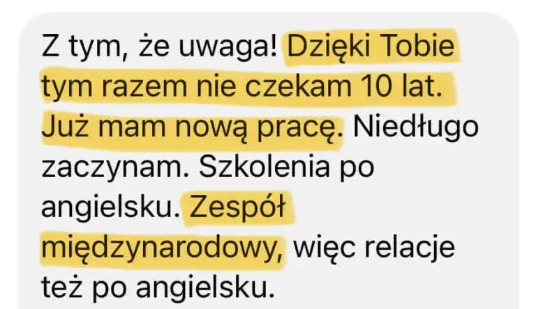 Zdjęcie Ciekawe tematy do dyskusji po angielsku, kt&oacute;re poprawią Twoje umiejętności