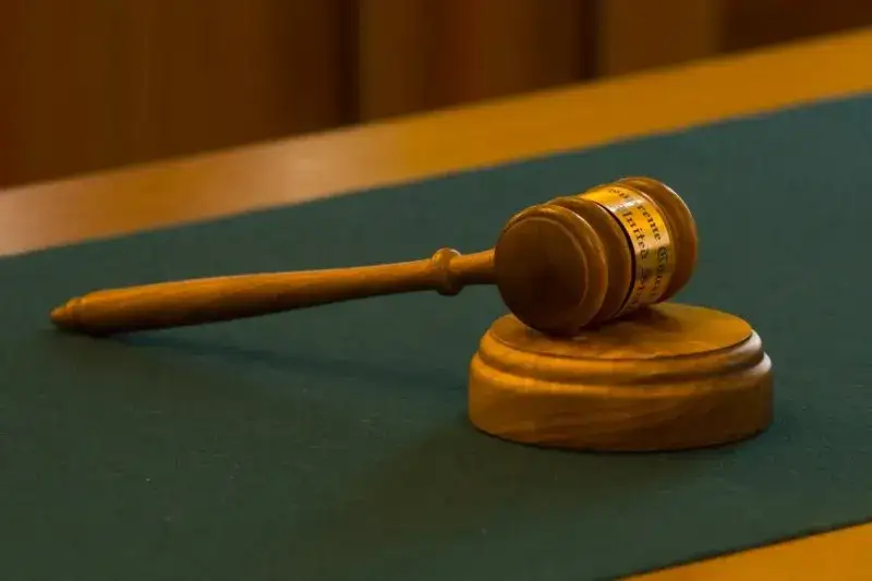 Zdjęcie Czy wniosek o uzasadnienie wyroku doręcza się stronie przeciwnej?