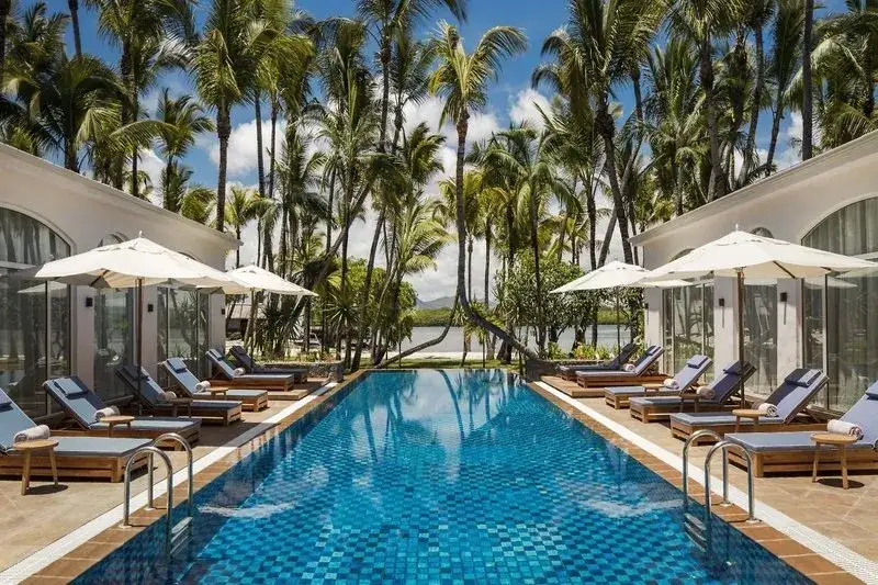 Zdjęcie Mauritius kiedy jechać: najlepszy czas na wymarzone wakacje
