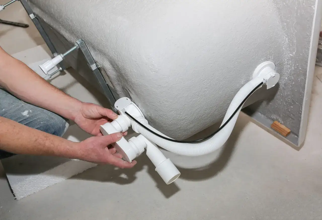 Zdjęcie Ile kosztuje zabudowa wanny? Ceny i porady, które musisz znać