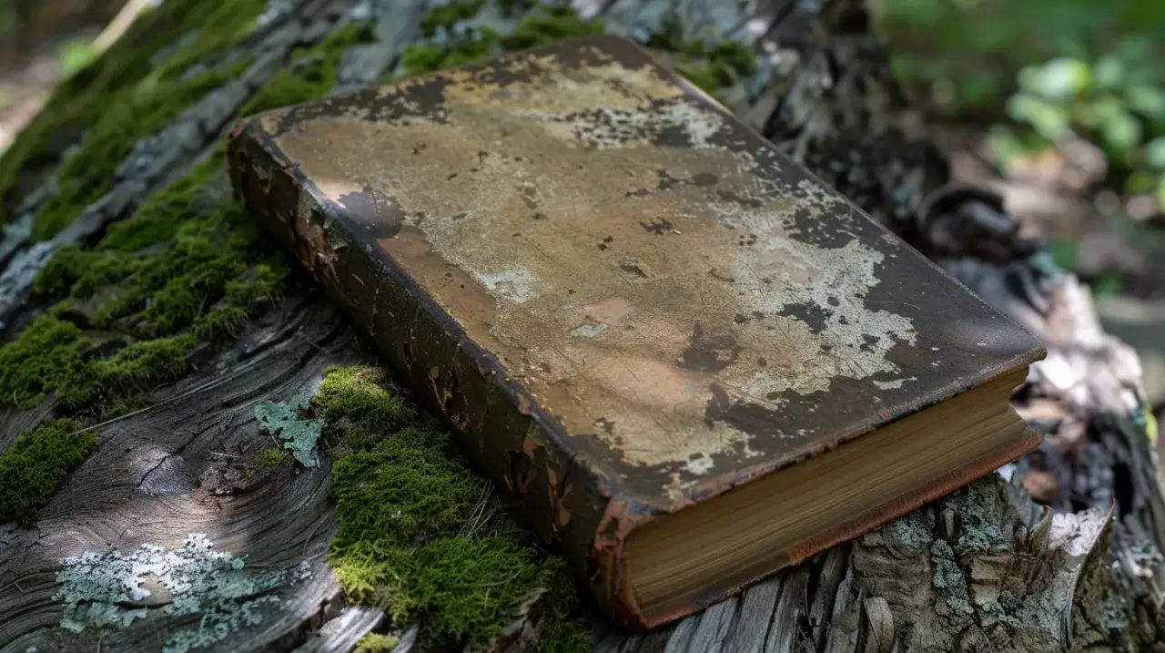 Zdjęcie Książka z cytatami: Inspirujące cytaty na każdy dzień, które motywują