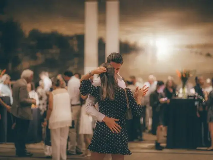 Zdjęcie Taniec polka skąd pochodzi i dlaczego zachwyca całe pokolenia