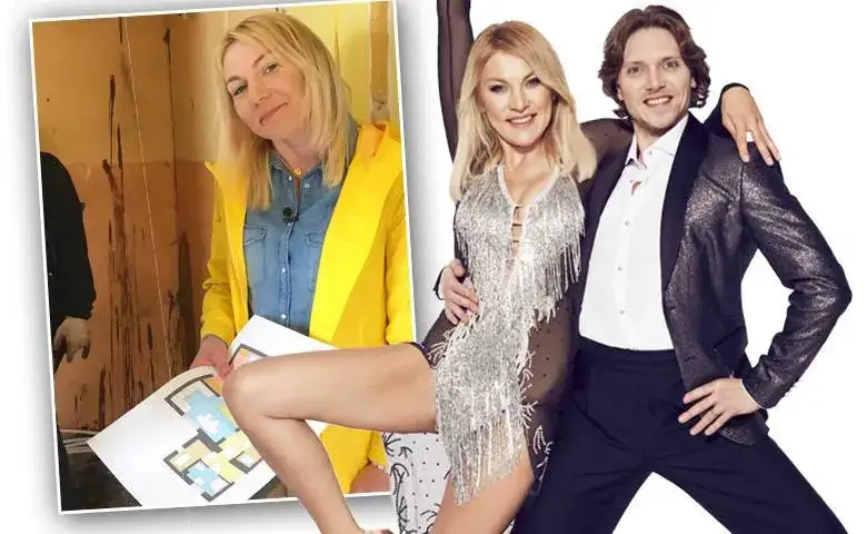 Zdjęcie Martyna Kupczyk wiek - zaskakujące fakty o architektce i jej karierze