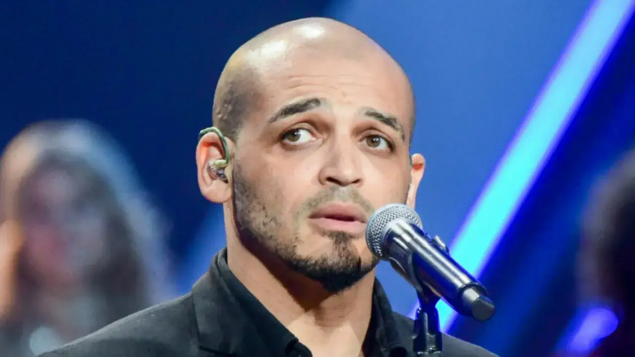 Zdjęcie Aktorzy śpiewający: odkryj ich niezwykłe talenty i występy