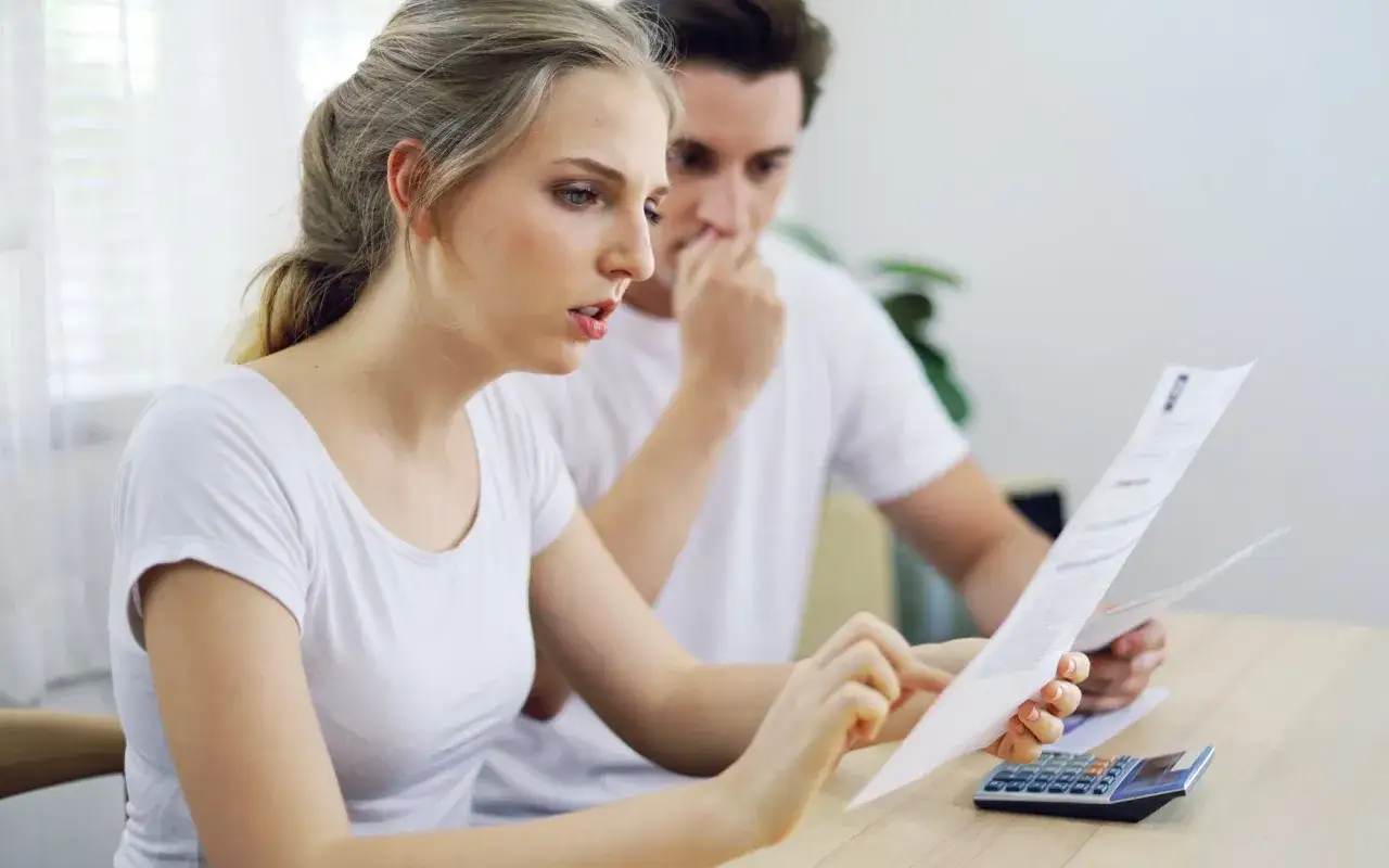 Zdjęcie Jak ogłosić upadłość konsumencką za darmo i uniknąć kosztów