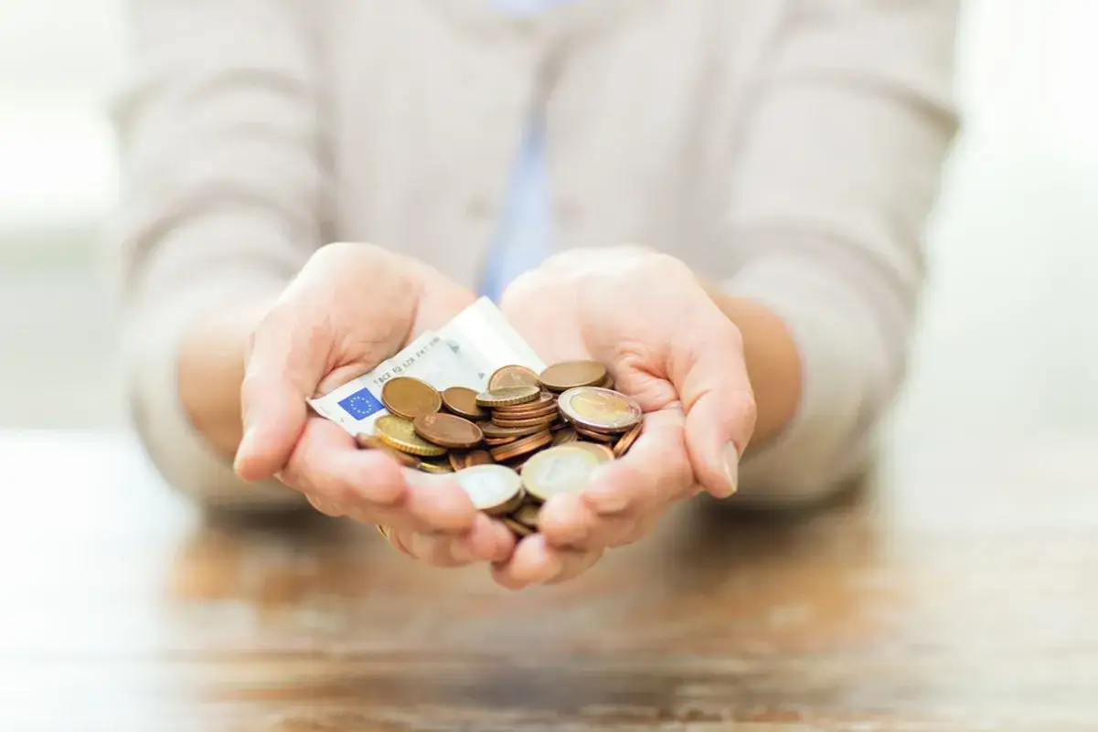 Zdjęcie Staż pracy a emerytura: ile lat pracy potrzebujesz na wyższą kwotę?