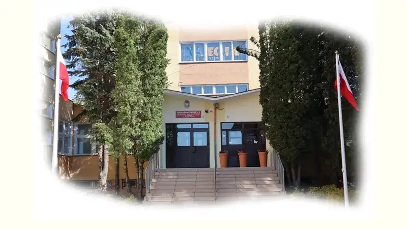 Zdjęcie Szkoła z oddziałami integracyjnymi – korzyści, funkcjonowanie i jak wybrać najlepszą