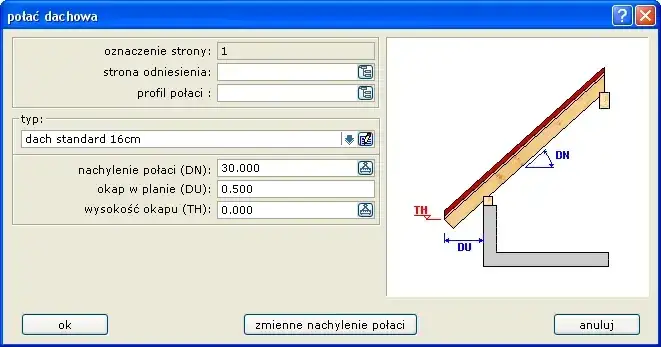 Zdjęcie Jak obliczyć m2 dachu - proste sposoby na dokładne pomiary