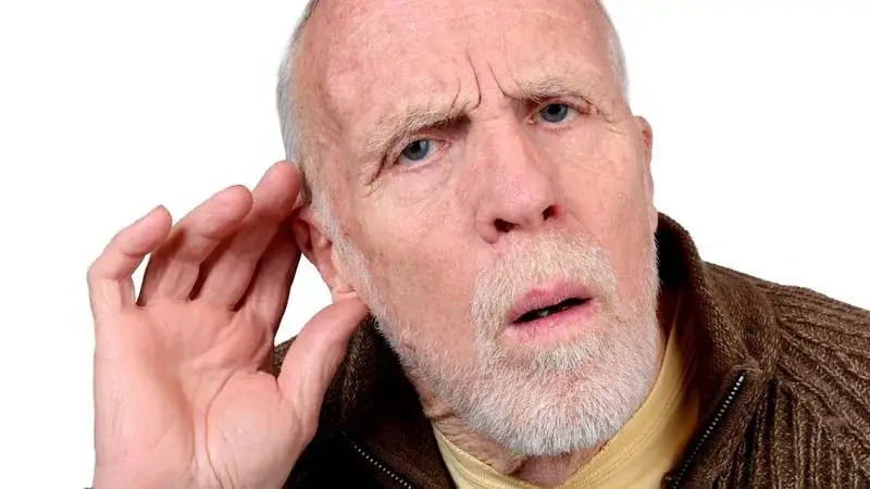 Zdjęcie Kiedy aparat słuchowy nie pomaga? Oto przyczyny i rozwiązania problemów