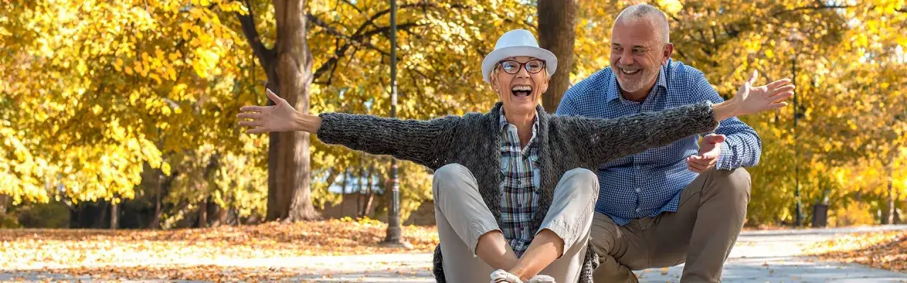 Zdjęcie Jaka emerytura po 5 latach pracy w Niemczech? Sprawdź, ile otrzymasz