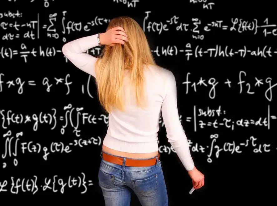 Zdjęcie Czy matura z matematyki jest obowiązkowa? Poznaj ważne szczegóły