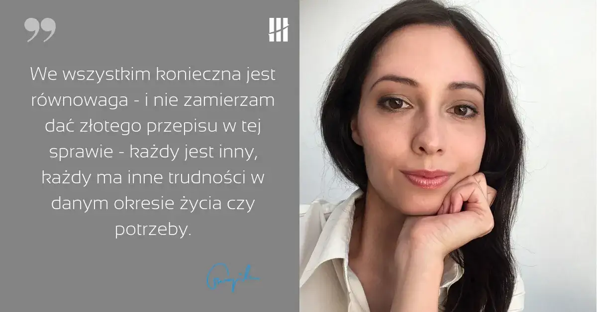 Zdjęcie Co to zajęcia z samorozwoju i jak mogą zmienić Twoje życie