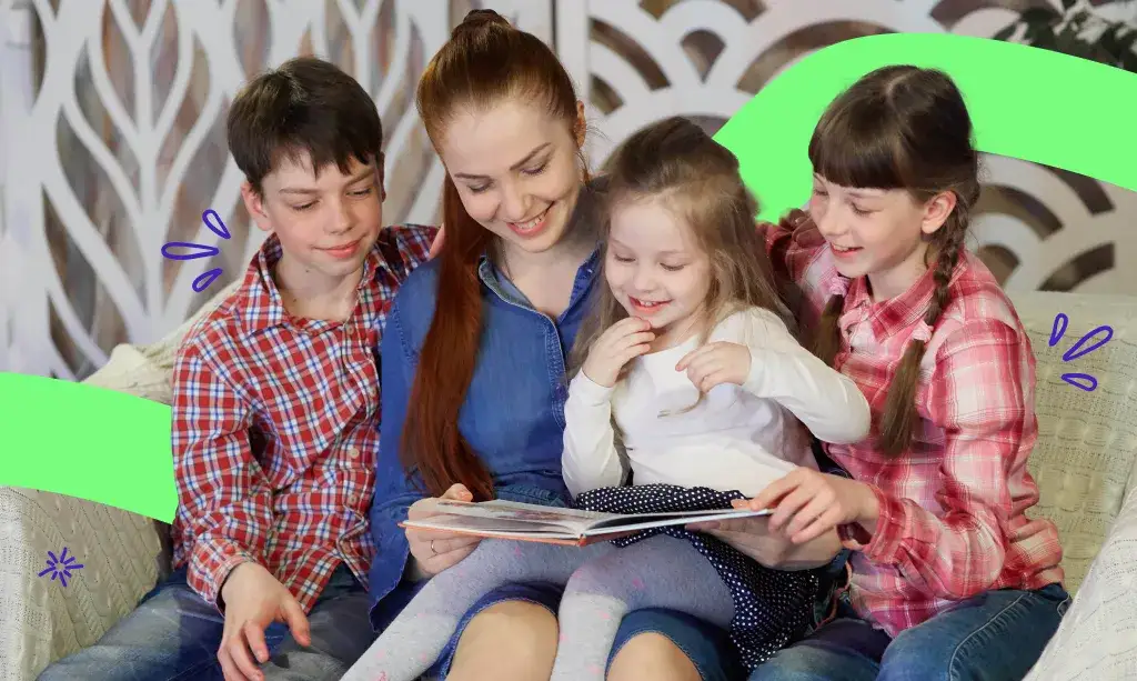 Zdjęcie Czy uczeń z dysleksją jest uprzywilejowany czy to tylko wsparcie?